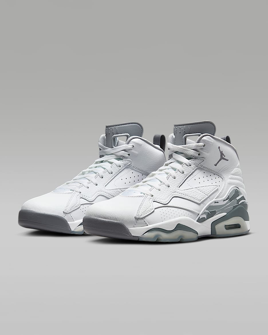 Air pump nike shoes shop